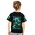 witch-skull-kid-t-shirt-into-darkness-to-lose-our-mind-and-find-our-souls