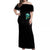 witch-skull-off-shoulder-maxi-dress-into-darkness-to-lose-our-mind-and-find-our-souls