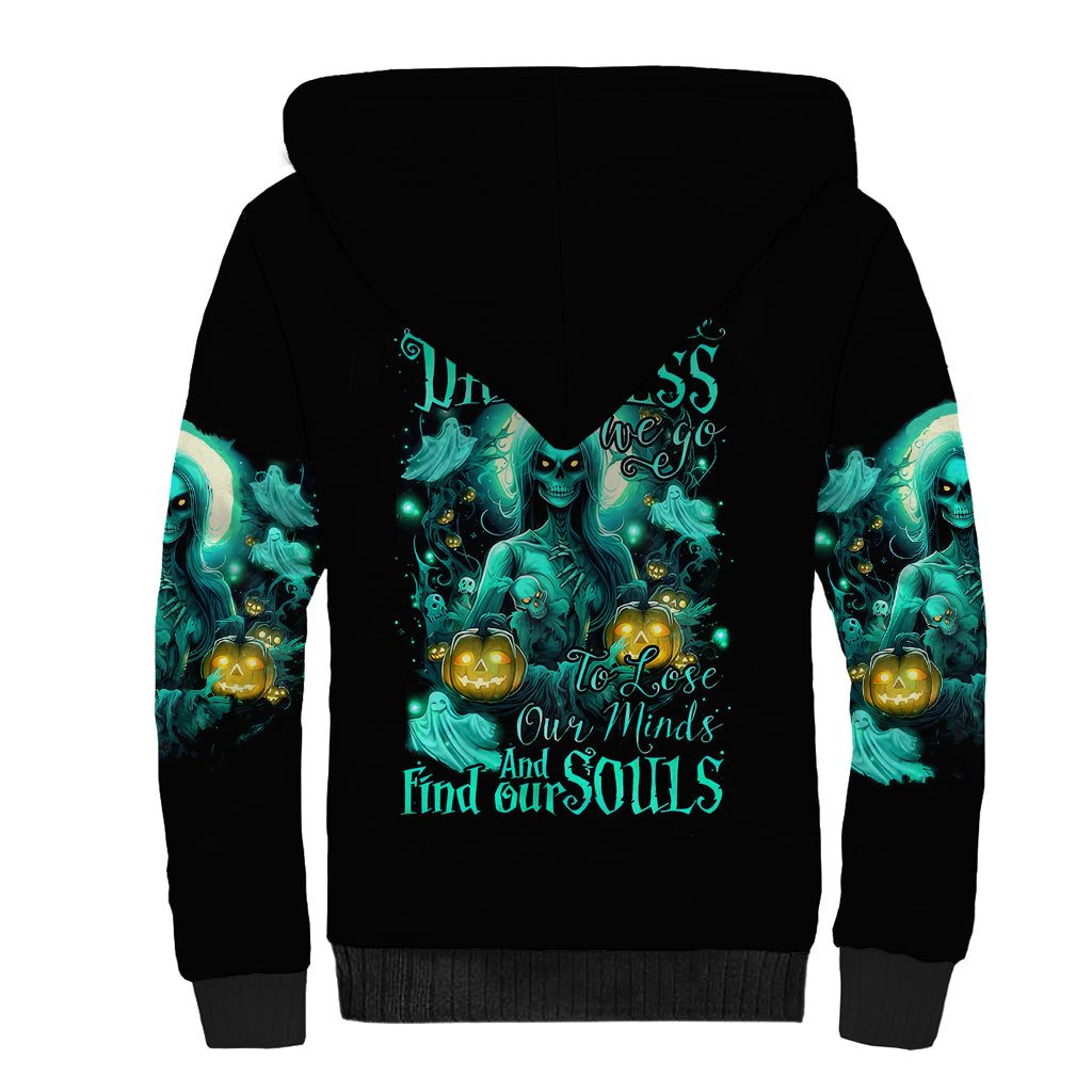 witch-skull-sherpa-hoodie-into-darkness-to-lose-our-mind-and-find-our-souls