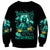 witch-skull-sweatshirt-into-darkness-to-lose-our-mind-and-find-our-souls