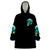 witch-skull-wearable-blanket-hoodie-into-darkness-to-lose-our-mind-and-find-our-souls