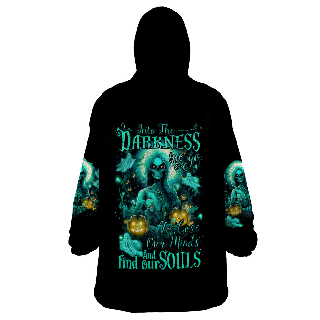 witch-skull-wearable-blanket-hoodie-into-darkness-to-lose-our-mind-and-find-our-souls