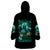 witch-skull-wearable-blanket-hoodie-into-darkness-to-lose-our-mind-and-find-our-souls