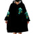 witch-skull-wearable-blanket-hoodie-into-darkness-to-lose-our-mind-and-find-our-souls