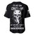 devil-skull-baseball-jersey-its-not-how-crazy-iam-but-enjoy-it-make-me-dangerous