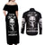 devil-skull-couples-matching-off-shoulder-maxi-dress-and-long-sleeve-button-shirts-its-not-how-crazy-iam-but-enjoy-it-make-me-dangerous