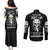 devil-skull-couples-matching-puletasi-dress-and-long-sleeve-button-shirts-its-not-how-crazy-iam-but-enjoy-it-make-me-dangerous