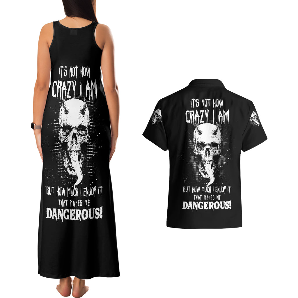 devil-skull-couples-matching-tank-maxi-dress-and-hawaiian-shirt-its-not-how-crazy-iam-but-enjoy-it-make-me-dangerous