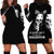 devil-skull-hoodie-dress-its-not-how-crazy-iam-but-enjoy-it-make-me-dangerous