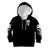 devil-skull-kid-hoodie-its-not-how-crazy-iam-but-enjoy-it-make-me-dangerous