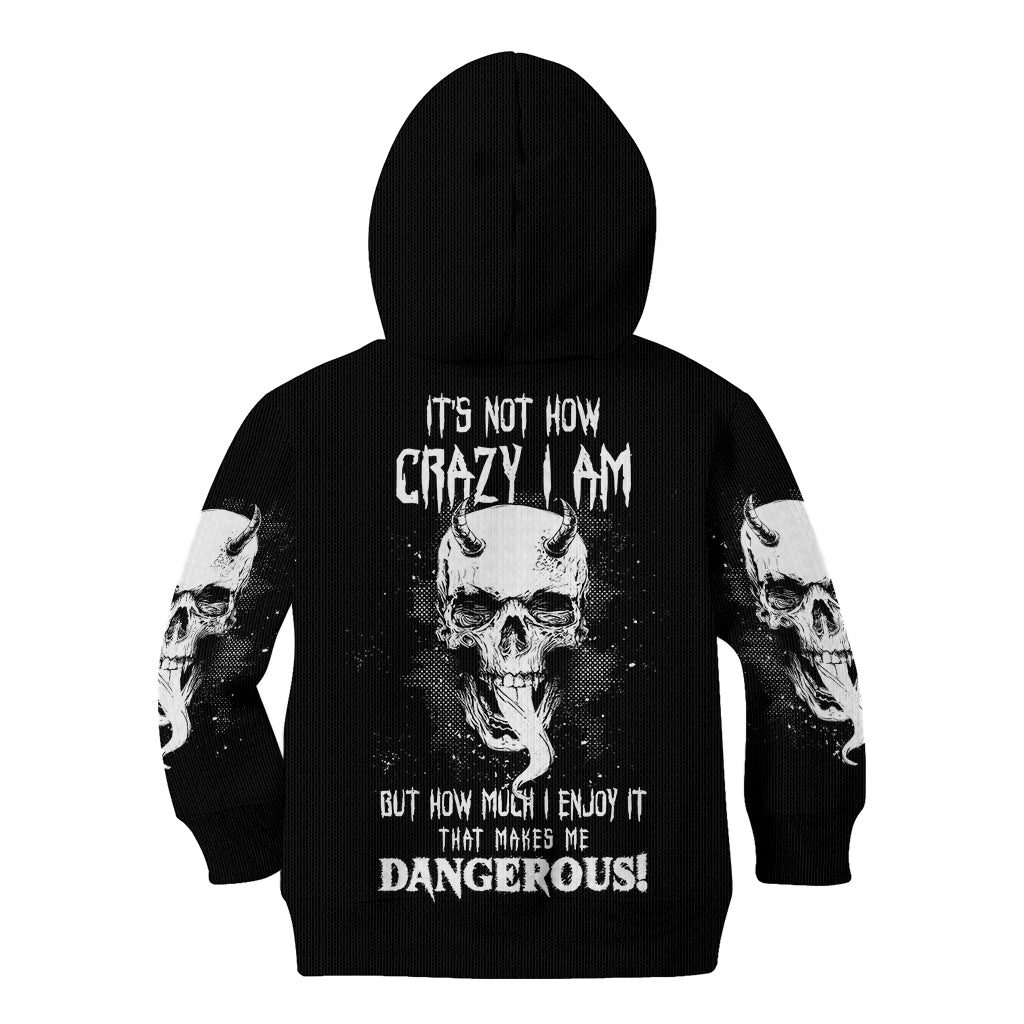 devil-skull-kid-hoodie-its-not-how-crazy-iam-but-enjoy-it-make-me-dangerous