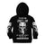 devil-skull-kid-hoodie-its-not-how-crazy-iam-but-enjoy-it-make-me-dangerous