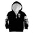 devil-skull-kid-hoodie-its-not-how-crazy-iam-but-enjoy-it-make-me-dangerous