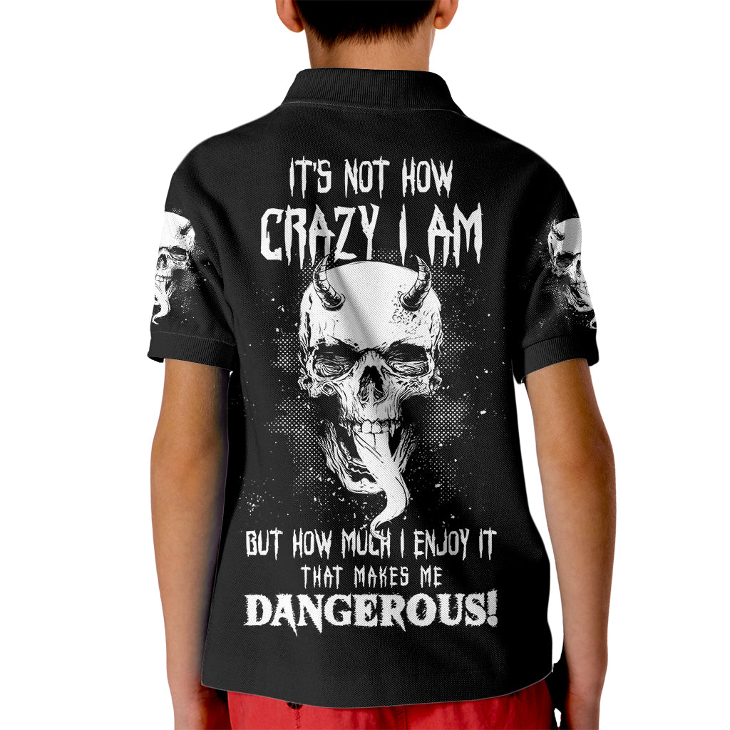 devil-skull-kid-polo-shirt-its-not-how-crazy-iam-but-enjoy-it-make-me-dangerous