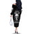 devil-skull-off-the-shoulder-long-sleeve-dress-its-not-how-crazy-iam-but-enjoy-it-make-me-dangerous