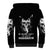 devil-skull-sherpa-hoodie-its-not-how-crazy-iam-but-enjoy-it-make-me-dangerous