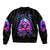 fire-skull-bomber-jacket-judge-me-when-youre-perfect-otherwise-shut-up