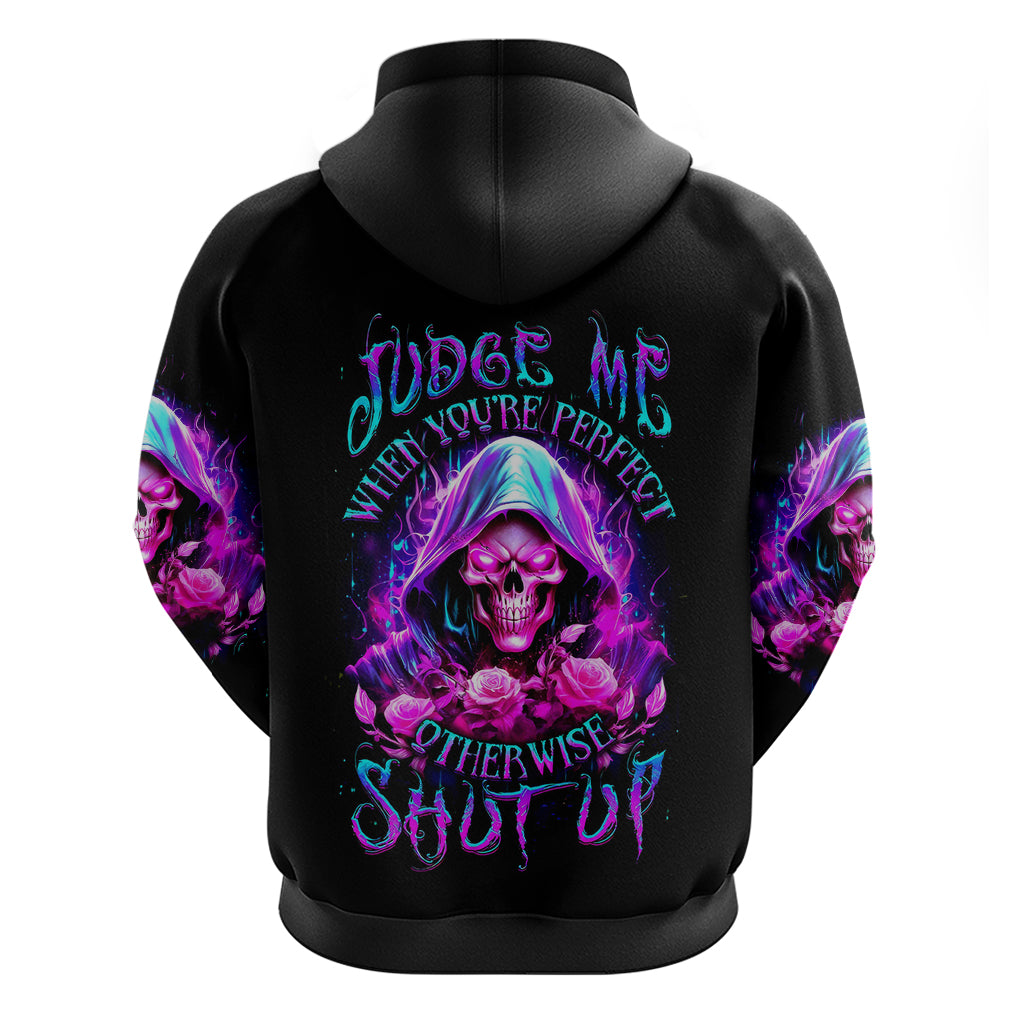 fire-skull-hoodie-judge-me-when-youre-perfect-otherwise-shut-up