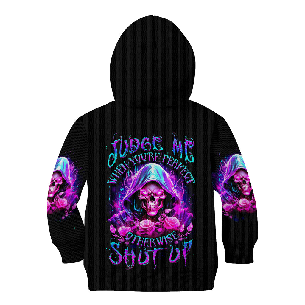 fire-skull-kid-hoodie-judge-me-when-youre-perfect-otherwise-shut-up