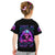 fire-skull-kid-t-shirt-judge-me-when-youre-perfect-otherwise-shut-up