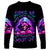 fire-skull-long-sleeve-shirt-judge-me-when-youre-perfect-otherwise-shut-up