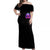 fire-skull-off-shoulder-maxi-dress-judge-me-when-youre-perfect-otherwise-shut-up