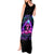 fire-skull-tank-maxi-dress-judge-me-when-youre-perfect-otherwise-shut-up