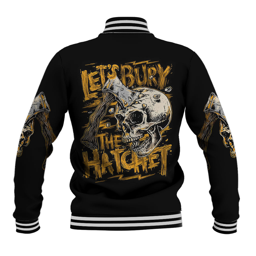 axe-skull-baseball-jacket-lets-bury-the-hatchet