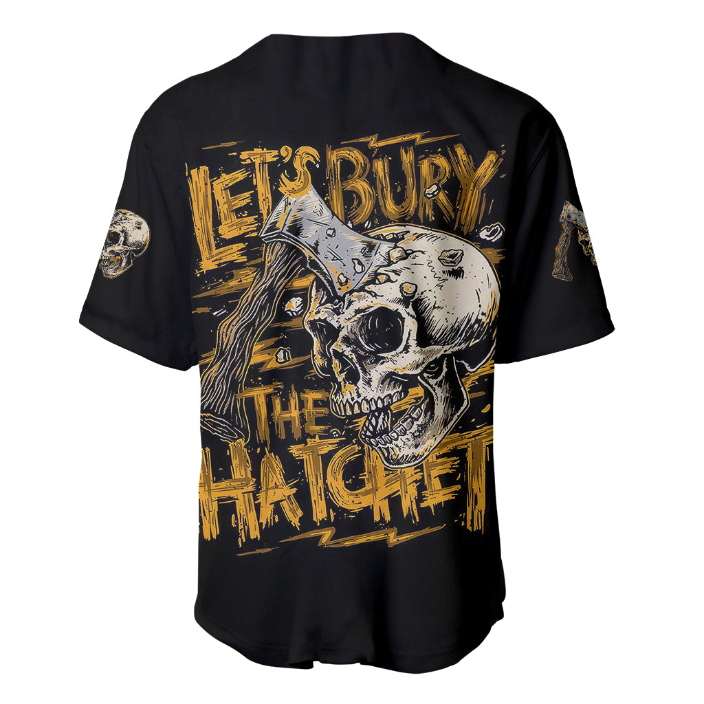 axe-skull-baseball-jersey-lets-bury-the-hatchet