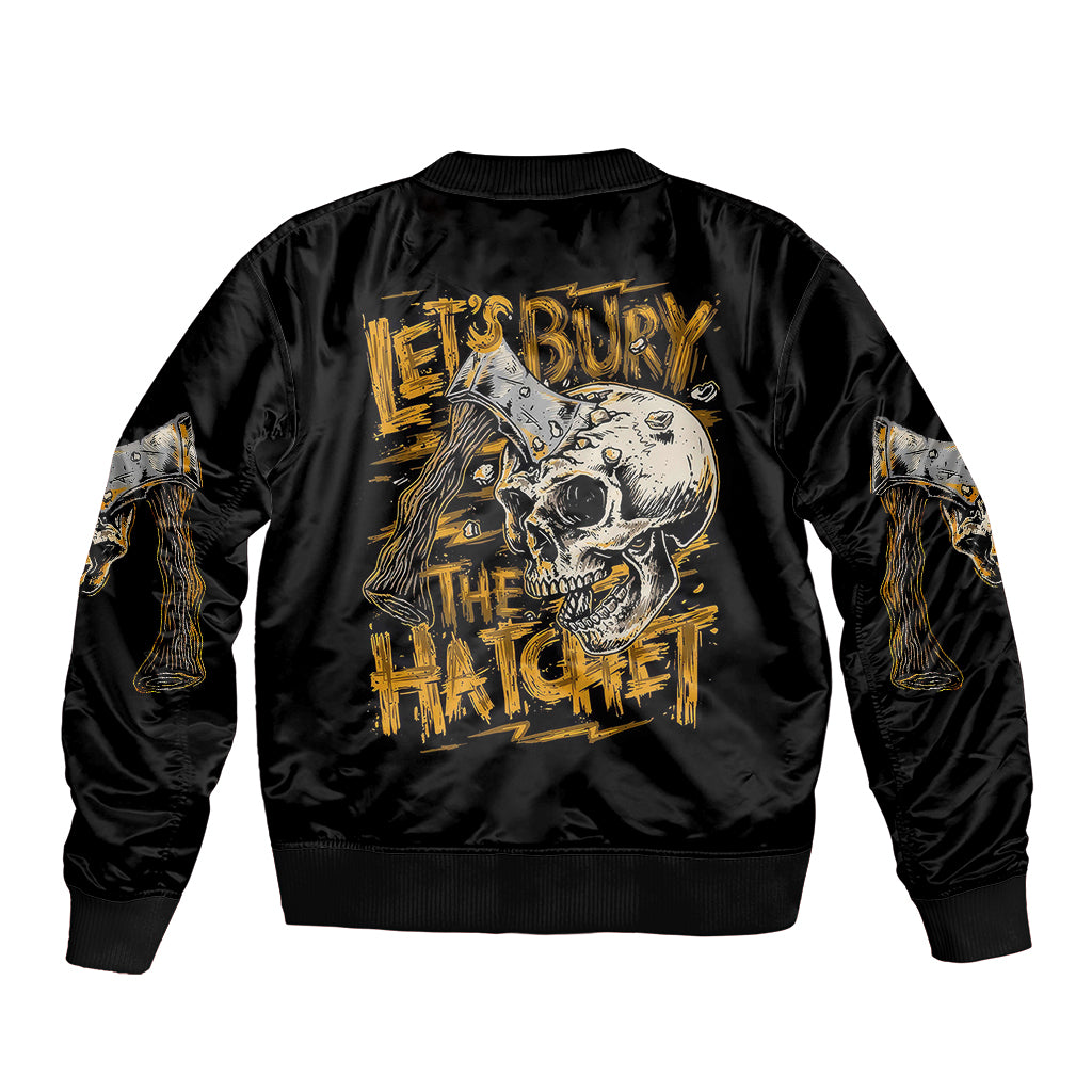 axe-skull-bomber-jacket-lets-bury-the-hatchet