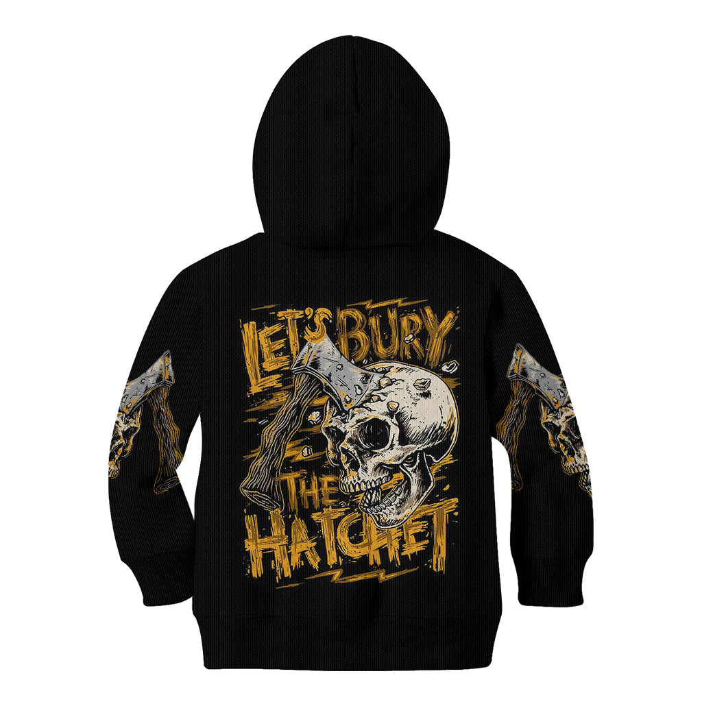 axe-skull-kid-hoodie-lets-bury-the-hatchet