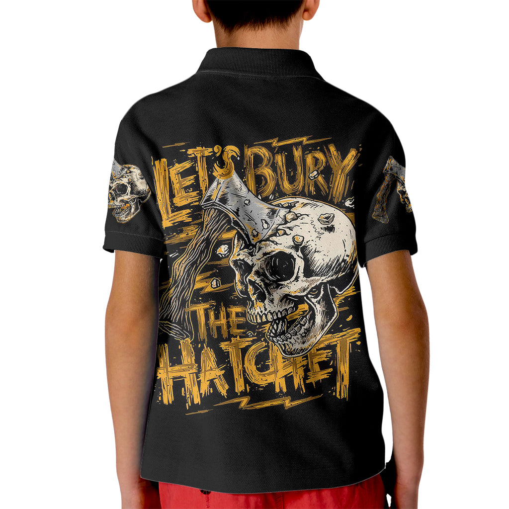 axe-skull-kid-polo-shirt-lets-bury-the-hatchet