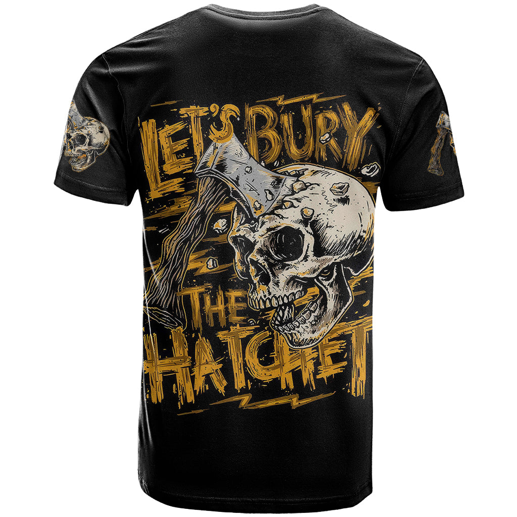 axe-skull-t-shirt-lets-bury-the-hatchet