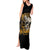 axe-skull-tank-maxi-dress-lets-bury-the-hatchet