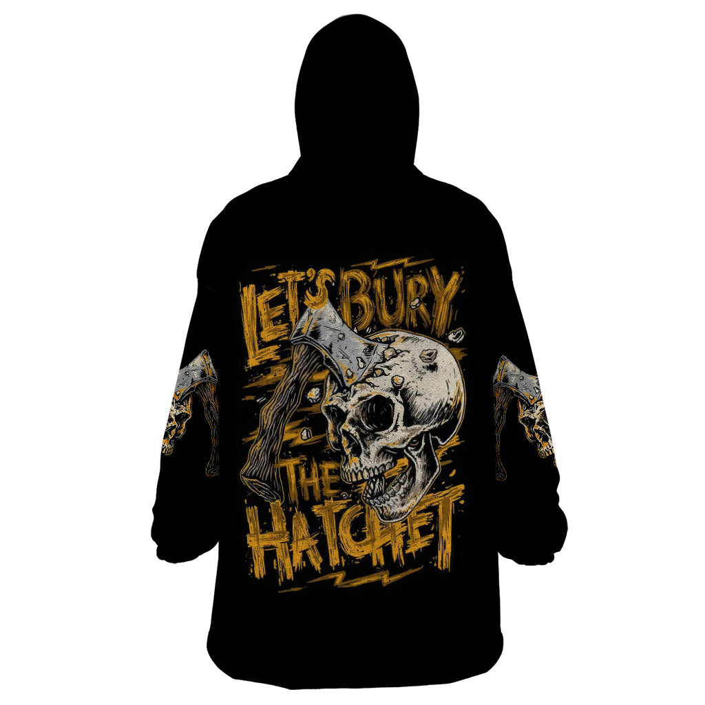 axe-skull-wearable-blanket-hoodie-lets-bury-the-hatchet