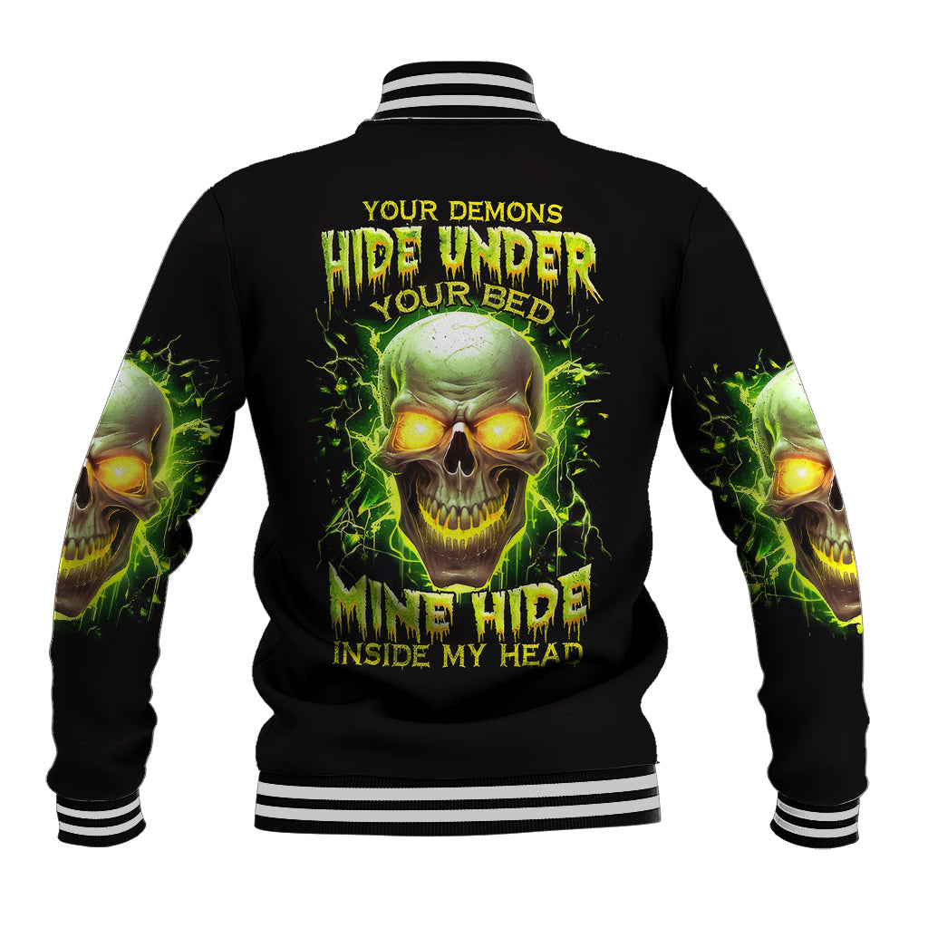 thunder-skull-baseball-jacket-my-demon-hide-inside-my-head