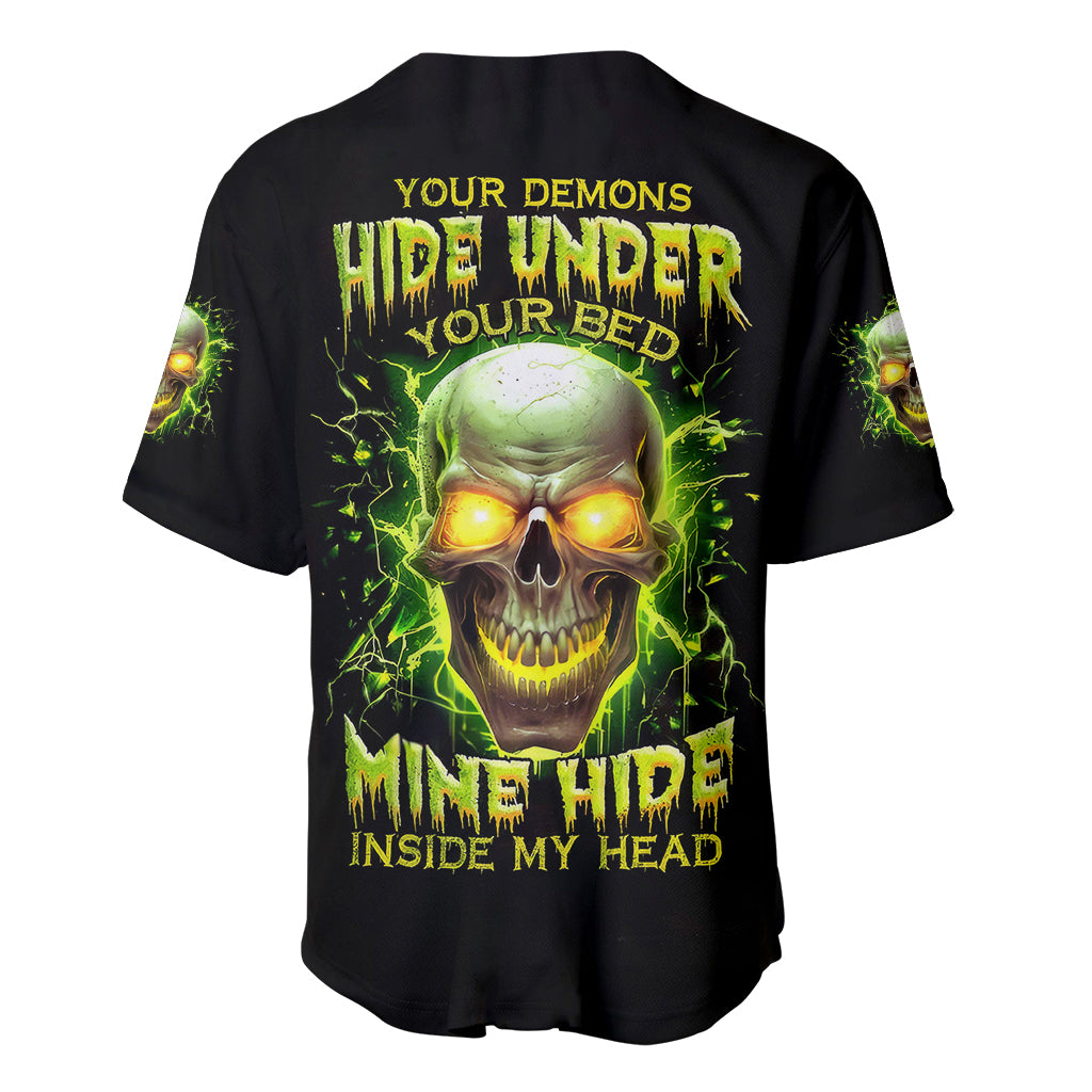 thunder-skull-baseball-jersey-my-demon-hide-inside-my-head