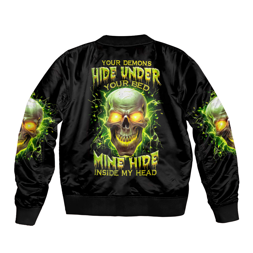 thunder-skull-bomber-jacket-my-demon-hide-inside-my-head