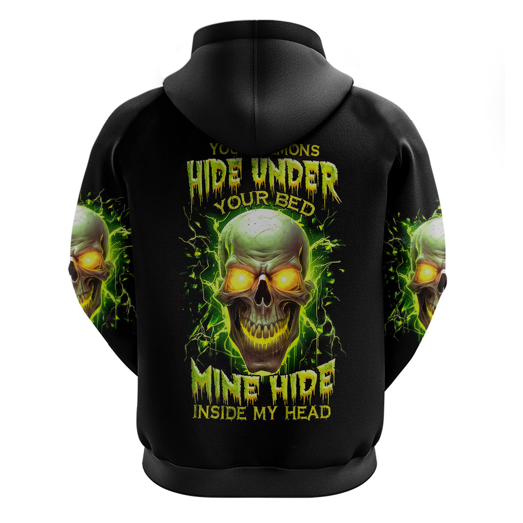 thunder-skull-hoodie-my-demon-hide-inside-my-head