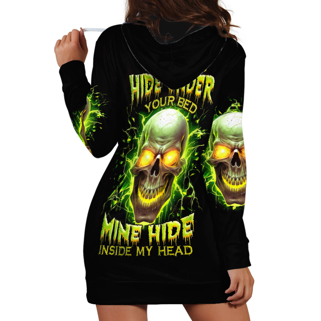 thunder-skull-hoodie-dress-my-demon-hide-inside-my-head