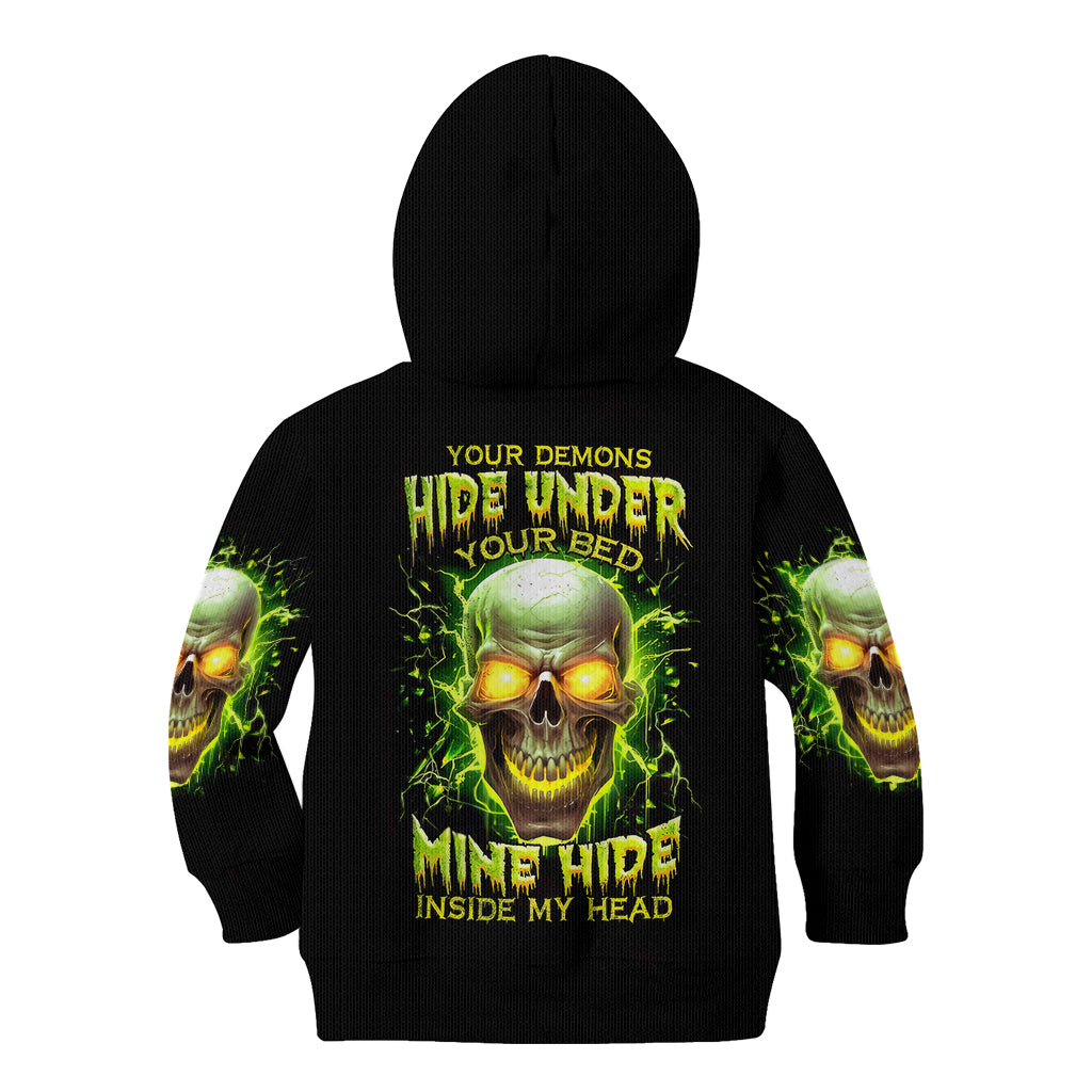 thunder-skull-kid-hoodie-my-demon-hide-inside-my-head