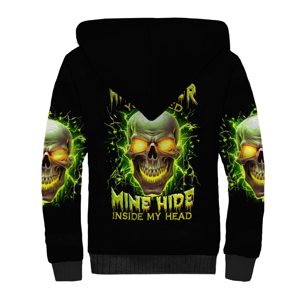 thunder-skull-sherpa-hoodie-my-demon-hide-inside-my-head