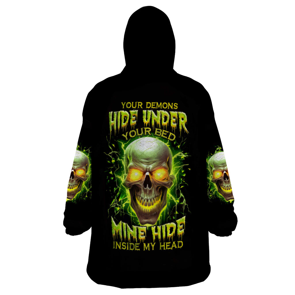 thunder-skull-wearable-blanket-hoodie-my-demon-hide-inside-my-head