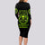 gun-skull-long-sleeve-bodycon-dress-when-you-come-for-my-gun-expect-an-appropriate-response