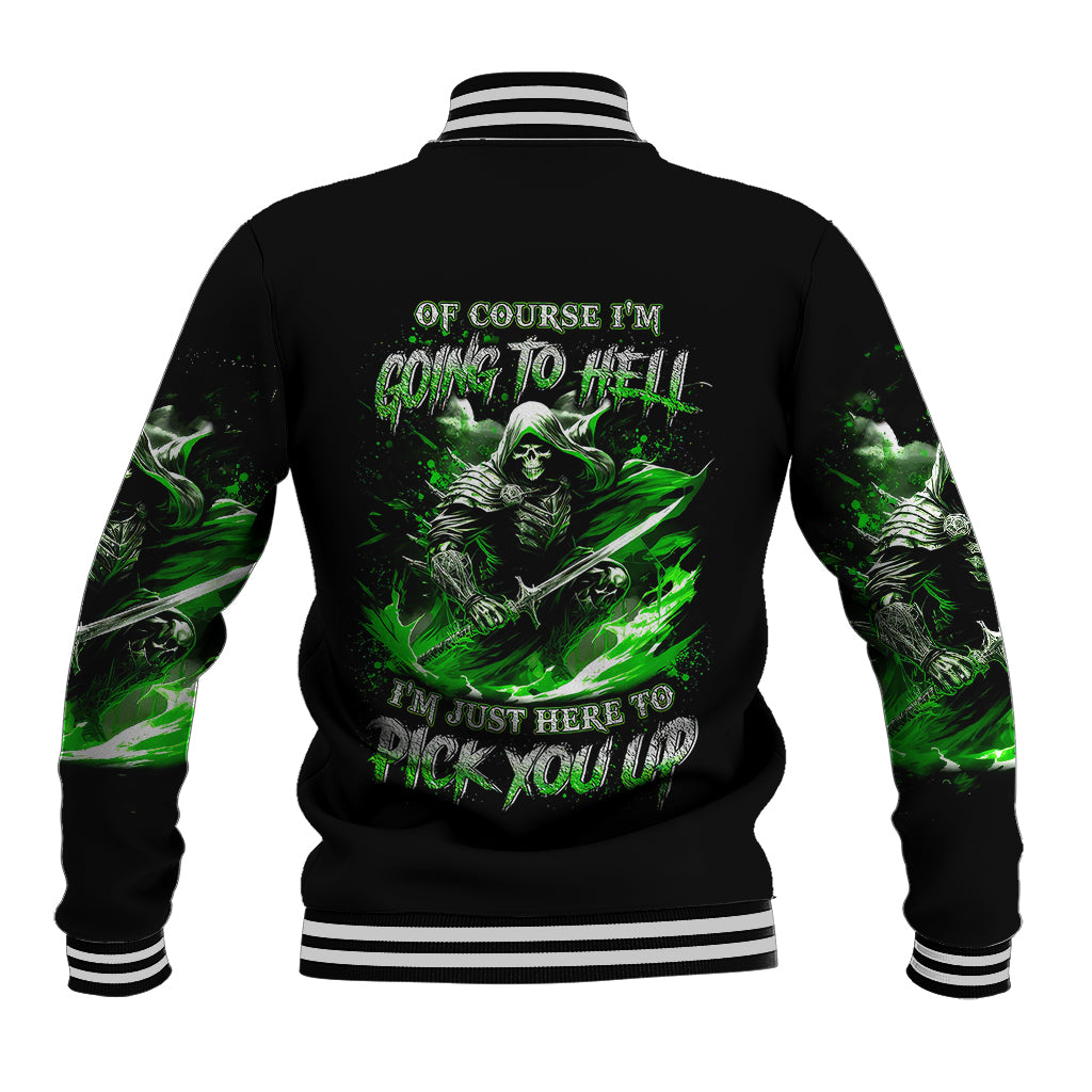 warrior-skull-baseball-jacket-of-course-im-going-to-hell-just-pick-you-up