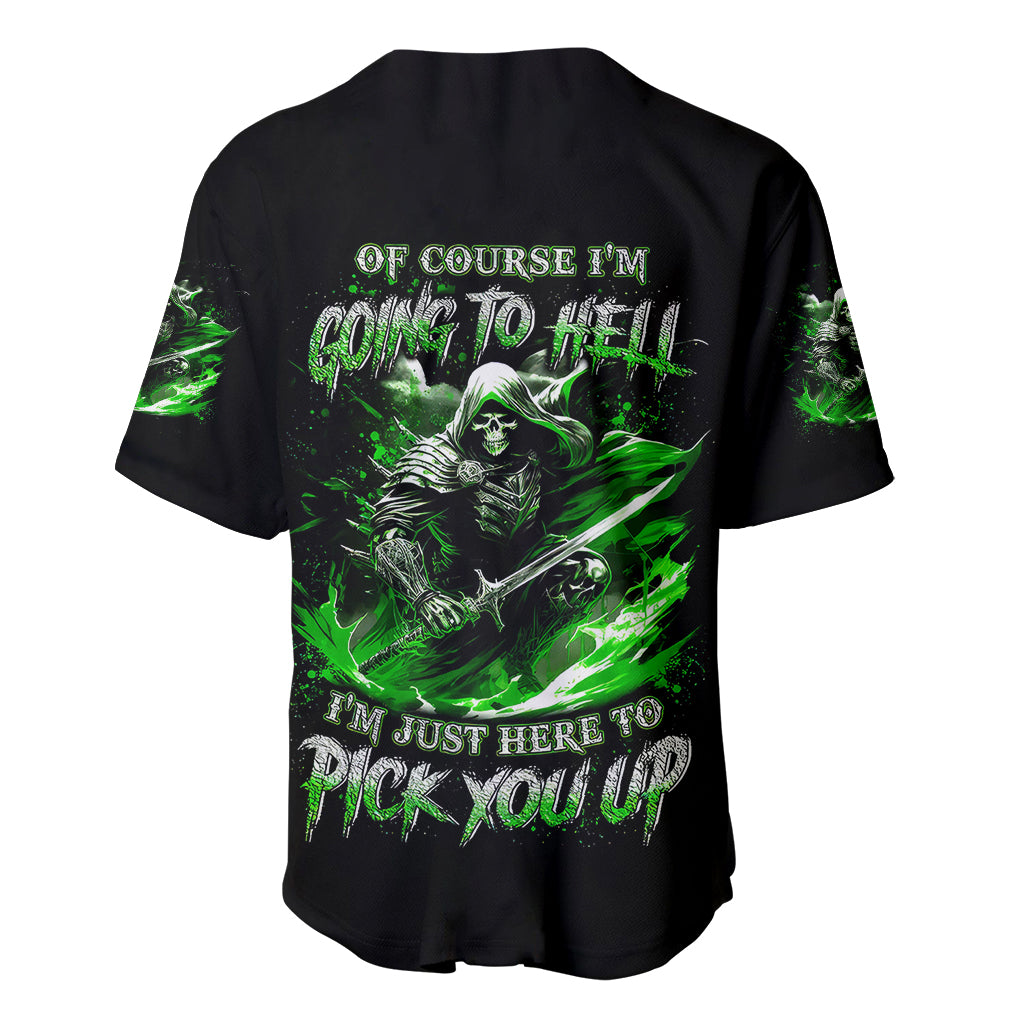 warrior-skull-baseball-jersey-of-course-im-going-to-hell-just-pick-you-up