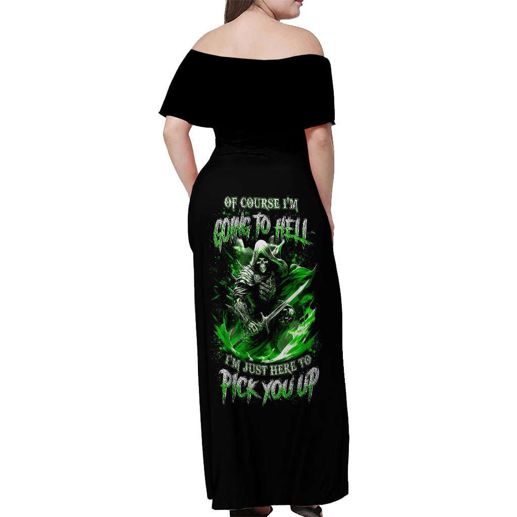 warrior-skull-off-shoulder-maxi-dress-of-course-im-going-to-hell-just-pick-you-up