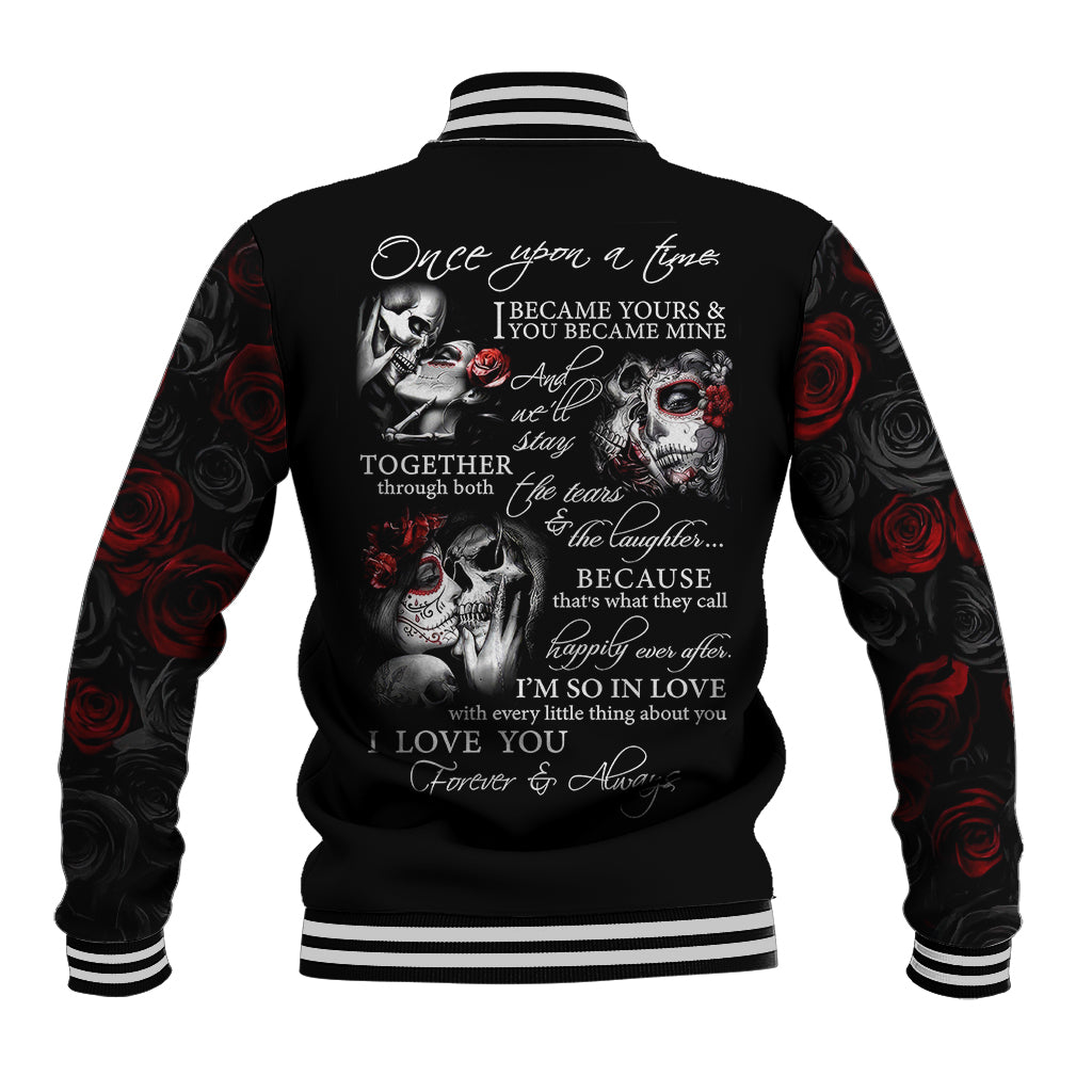 love-skull-baseball-jacket-once-upon-a-time-i-love-you-forever-and-always