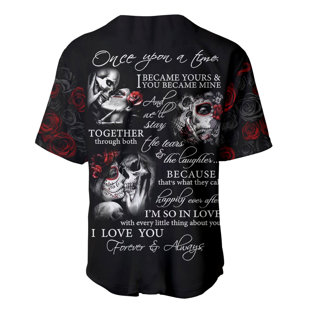 love-skull-baseball-jersey-once-upon-a-time-i-love-you-forever-and-always