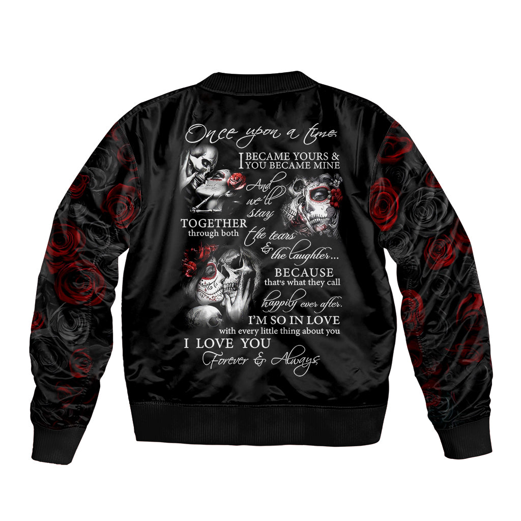 love-skull-bomber-jacket-once-upon-a-time-i-love-you-forever-and-always